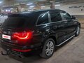 2013 Audi Q7 I (4L) Рестайлинг, чёрный, 2280000 рублей