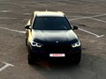 2020 BMW X5 M50d IV (G05/G18), чёрный, 7500000 рублей - вид 2