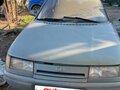2003 Lada (ВАЗ) 2111, серый, 105000 рублей