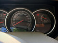 2010 Nissan Tiida I Рестайлинг, чёрный - вид 7