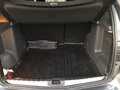 2022 Nissan Terrano III (D10), серый, 1850000 рублей - вид 10
