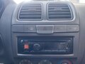 2006 Hyundai Accent ТагАЗ II, красный, 220000 рублей - вид 8
