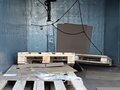 2013 Mercedes-Benz Sprinter, белый, 2100000 рублей - вид 10