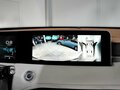 2026 Jetour X70+ I Рестайлинг, белый, 3099000 рублей - вид 10