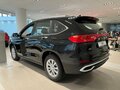 2026 Haval M6 II, чёрный - вид 2
