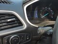 2019 Ford Edge II Рестайлинг, коричневый, 2700000 рублей - вид 11