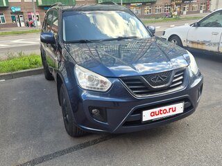 2012 Vortex Tingo I (FL), синий, 220000 рублей, вид 2
