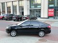 2018 Lada (ВАЗ) Granta I Рестайлинг, чёрный - вид 6