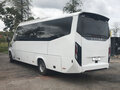 2026 Avior Tourist, белый, 10612900 рублей - вид 4