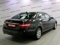 2012 Mercedes-Benz E-Класс 200 7G-Tronic IV (W212, S212, C207), чёрный, 1800000 рублей - вид 1