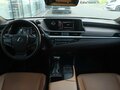 2018 Lexus ES 250 VII, чёрный, 3362000 рублей - вид 6