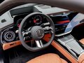 2026 Mercedes-Benz S-Класс 450 d Long 4MATIC VII (W223) Рестайлинг, чёрный, 23650000 рублей - вид 5
