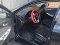 2013 Hyundai Solaris I, чёрный, 470000 рублей - вид 6