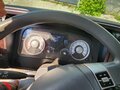 2009 Hyundai HD, красный, 7200000 рублей - вид 2
