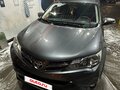 2015 Toyota RAV4 IV (XA40), серый, 1999999 рублей - вид 1