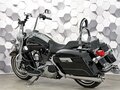 2008 Harley-Davidson Road King, чёрный, 877000 рублей - вид 7