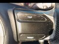2021 Kia Rio IV Рестайлинг, белый, 1400000 рублей - вид 4