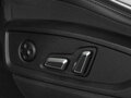 2025 Audi Q5 L 45 TFSI II (FY) Рестайлинг, серый, 6150000 рублей - вид 7