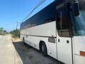 1991 Neoplan Transliner, белый, 1200000 рублей - вид 3