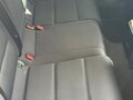 2013 Audi A4 IV (B8) Рестайлинг, белый - вид 8