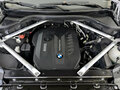 2020 BMW X7 30d I (G07), белый - вид 9