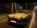 1970 ГАЗ 21 «Волга» 21Р, красный, 2980000 рублей - вид 4