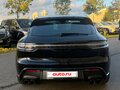 2022 Porsche Macan GTS I Рестайлинг 2, чёрный, 11850000 рублей - вид 7