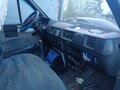1997 ГАЗ ГАЗель (3302), белый, 200000 рублей - вид 6