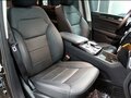 2016 Mercedes-Benz GLS 400 I (X166), коричневый - вид 3