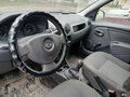 2020 Lada (ВАЗ) Largus I, белый, 550000 рублей - вид 10