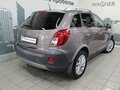 2014 Opel Antara I Рестайлинг, бежевый - вид 4