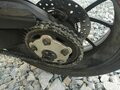 2011 Ducati Monster 796, красный, 550000 рублей - вид 8