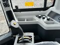 2025 LGCE RS7140H, жёлтый, 7490000 рублей - вид 9