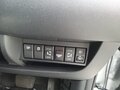 2014 Mazda Biante SkyActiv, белый, 1440000 рублей - вид 8