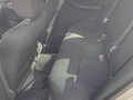 2005 Toyota Corolla IX (E120, E130) Рестайлинг, серебристый - вид 8