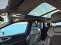 2018 Audi Q7 II (4M), синий - вид 10