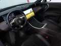 2023 Avatr 11 90 kWh I, зелёный - вид 6