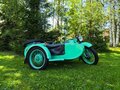1963 Урал M-62, зелёный, 250000 рублей - вид 11