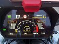 2025 BMW R 1300 GS Adventure, чёрный, 2950000 рублей - вид 2