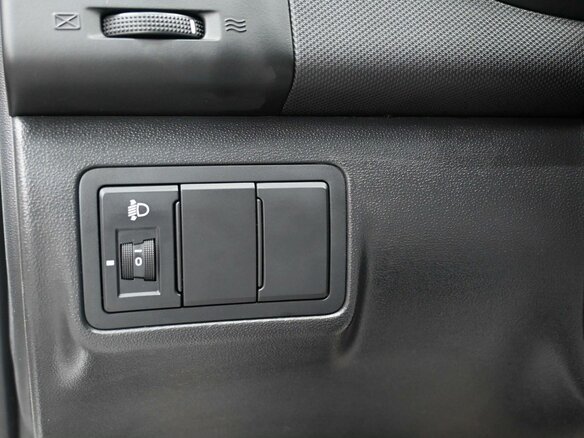 2011 Hyundai i30 I Рестайлинг, белый, 989900 рублей - вид 18