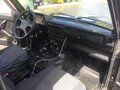 2015 Lada (ВАЗ) 2121 (4x4) I Рестайлинг, фиолетовый, 799000 рублей - вид 8