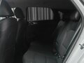 2018 Kia Ceed III, белый, 1605000 рублей - вид 10