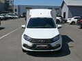 2025 LADA (ВАЗ) ВИС 2349, белый - вид 2