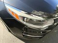 2017 Kia Optima IV, серый, 1870000 рублей - вид 6