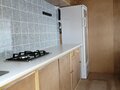2006 ГАЗ ГАЗель (3302), белый, 900000 рублей - вид 3