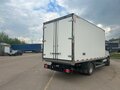 2026 Iveco Daily, белый, 6500000 рублей - вид 3