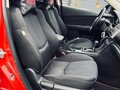 2007 Mazda 6 II (GH), красный, 820000 рублей - вид 10