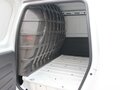 2026 Lada (ВАЗ) Largus I Рестайлинг, белый, 1677000 рублей - вид 5