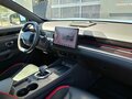 2023 Jetour Dashing I, синий, 1849000 рублей - вид 5