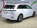 2025 Li Auto (Lixiang) L7 52.3 kWh I Рестайлинг, белый, 8999000 рублей - вид 3